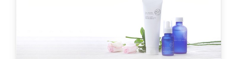 ���E�~���[�e���T�C�g